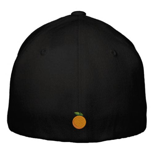 Original Citrus Drive Miami Relatives Hat